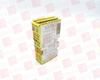 PLC Module/Rack - 10803716 - Radwell International