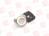 Pushbutton - 21755366 - Radwell International