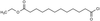 11-Ethoxycarbonyldodecanoyl Chloride - 9925 - Medical Isotopes, Inc.