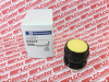 Pushbutton - 57457281 - Radwell International