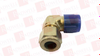 Conduit/Fitting -- 24119428 - Image