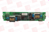 PC Board PLC/Add-On Board -- 127316262