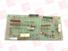 PC Board PLC/Add-On Board - 64172684 - Radwell International