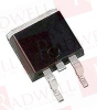 Transistor - 16357533 - Radwell International