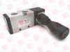 Solenoid Valve - 51763629 - Radwell International