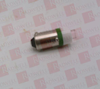 Accessory/Bulb/Cap/Contact/Transf - 92630008 - Radwell International