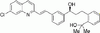 2-[3-(S)-[3-(2-(7-Chloro-2-quinolinyl)ethenyl)phenyl]-3-hy.. - 5160 - Medical Isotopes, Inc.