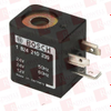 Pneumatic Valve Accessory - 8133226 - Radwell International