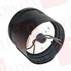 Buzzer/Horn/Alarm - 1167630 - Radwell International