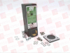 Limit Switch - 21819904 - Radwell International