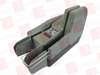Bar Code Scanner Industrial - 227472622 - Radwell International