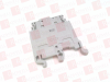 Terminal Blk/Strip Wiring Dev - 35379005 - Radwell International