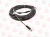 Terminal Blk/Strip Wiring Dev - 7967197 - Radwell International