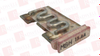 Thermal Overload/Heater - 4883613 - Radwell International