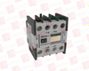 Auxiliary Contact - 41795323 - Radwell International