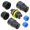 Circular Connector Accessories - 1754-1264-ND - DigiKey