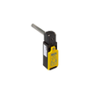 Interlock Switches -- 1882-6025053-ND - Image