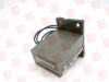Timer/Counter - 52838108 - Radwell International