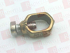 Clamp - 16465253 - Radwell International