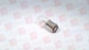 Incandescent Lamp - 57465434 - Radwell International