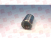 Bushing - 44705674 - Radwell International