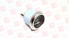 Indicator/Display - 74406343 - Radwell International