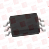 Optoisolator IC - 16132912 - Radwell International