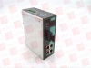 Networking Router - 7576304 - Radwell International