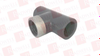 Pipe and Coupling - 219540427 - Radwell International