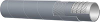 T400LB - 1 1/2 in. ID 150 PSI Evolution Series -- T400LB150X100 - Image