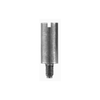 Accessories - 0140200000-ND - DigiKey