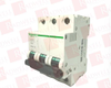 Molded Case Circuit Breaker - 191965100 - Radwell International