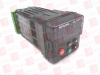 Temperature/Process Control - 83105027 - Radwell International
