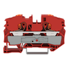 Through terminal block - 2216-1203 - WAGO