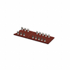 Terminal Strips and Turret Boards - 36-15272-ND - DigiKey