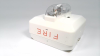 Fire Alarm - Radwell International
