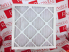 HVAC Air Filter