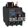 Solid State Overload/Relay - Radwell International