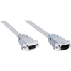 D-Sub Cables -- 1882-2021815-ND - Image