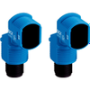 Photoelectric, Industrial - 1882-1095853-ND - DigiKey