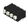 Wire to Board - 281-8468-2-ND - DigiKey