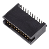 Headers, Male Pins - TFC-110-22-F-D-A-ND - DigiKey