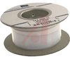 Tubing, Teflon; 0.042&ouml; Nom. ID; 0.012&ouml; Wall Th;100&AElig; L; -65 to 260 degC; Natural - 70139281 - Allied Electronics, Inc.