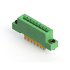 Edgeboard Connectors - 151-333-014-560-203-ND - DigiKey