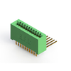 Edgeboard Connectors - 151-342-020-559-201-ND - DigiKey