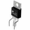 AC DC Converters, Offline Switches -- TOP255YN - Image