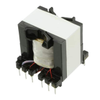 Switching Converter, SMPS Transformers - 750311267 - ODG (Origin Data Global)