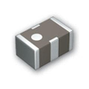 RF Filters - FI105L087038-T - ODG (Origin Data Global)