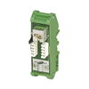 Interface Modules - 2901645 - ODG (Origin Data Global)