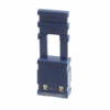 Shunts, Jumpers - M7683-05 - ODG (Origin Data Global)